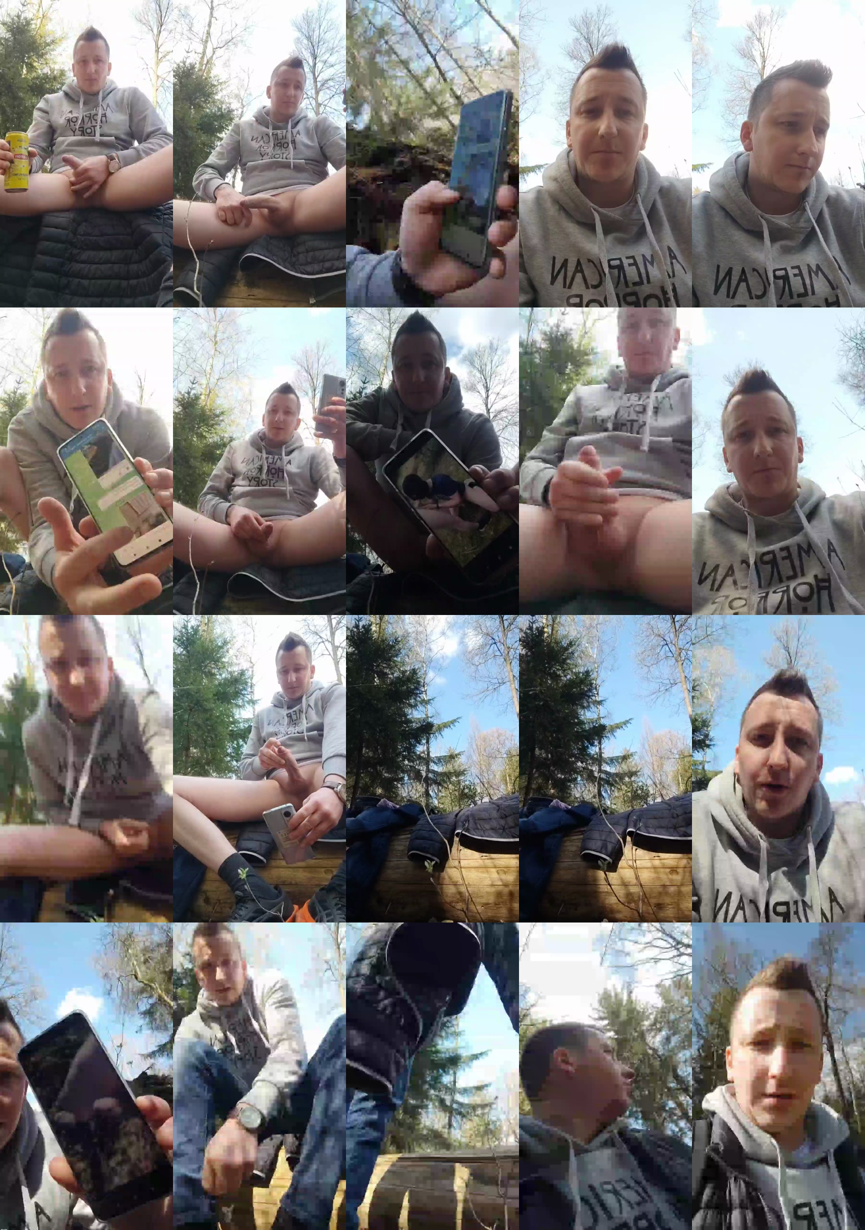 roy21jahre  19-04-2023